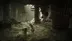 اکانت قانونی Resonance: A Plague Tale Legacy برای PS5